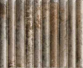 Плитка Lugano Caramel 15x30