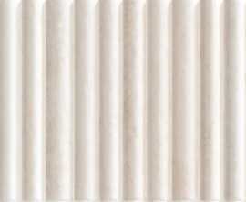 Плитка Lugano Bianco 15x30