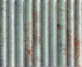 Плитка Lugano Aquamarine 15x30