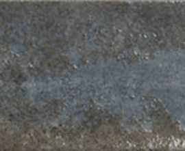 Плитка Village Moonlake 10x30