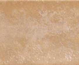 Плитка Village Coral 10x30