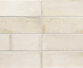 Плитка 30267 Hanoi White 5,1x16,1