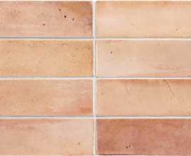 Плитка 30273 Hanoi Pink 5,1x16,1