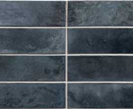 Плитка 30271 Hanoi Blue Night 5,1x16,1