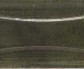 Плитка 30062 Arco Wild Olive 6,5X20