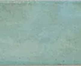 Плитка 30037 Sky Blue 6,5X20