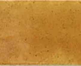 Плитка 30035 Caramel 6,5X20
