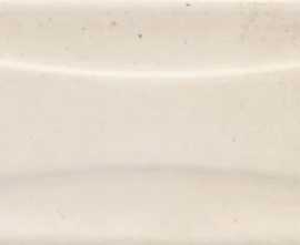 Плитка 30039 Arco White 6,5X20