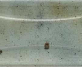 Плитка 30042 Arco Celadon 6,5X20