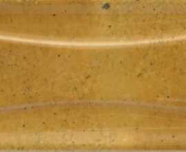 Плитка 30063 Arco Caramel 6,5X20