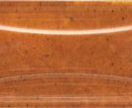 Плитка 30066 Arco Burnt Red 6,5X20