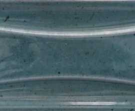 Плитка 30041 Arco Blue Night 6,5X20