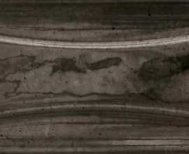 Плитка 30040 Arco Black Ash 6,5X20