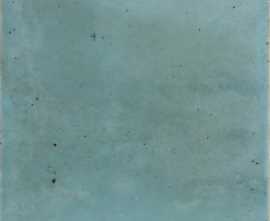 Плитка 30017 Sky Blue 10х10