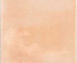 Плитка 30016 Pink 10х10