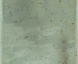 Плитка 30013 Celadon 10х10
