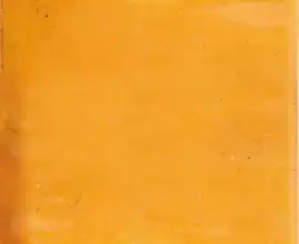Плитка 30015 Caramel 10х10
