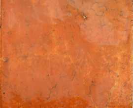 Плитка 30018 Burnt Red 10х10