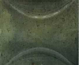 Плитка 30025 Arco Wild Olive 10х10
