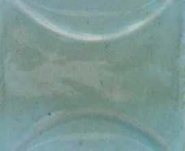 Плитка 30028 Arco Sky Blue 10х10