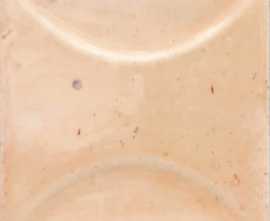 Плитка 30027 Arco Pink 10х10