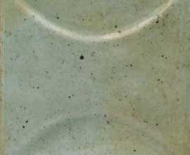 Плитка 30024 Arco Celadon 10х10
