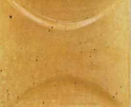 Плитка 30026 Arco Caramel 10х10