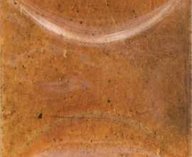 Плитка 30029 Arco Burnt Red 10х10