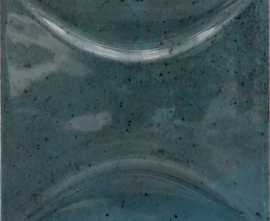 Плитка 30023 Arco Blue Night 10х10