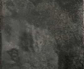 Плитка 30011 Black Ash 10х10