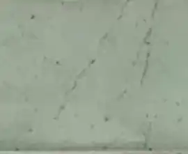 Плитка 30033 Celadon 6,5X20