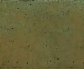 Плитка 30034 Wild Olive 6,5X20