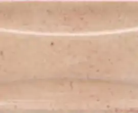 Плитка 30064 Arco Pink 6,5X20