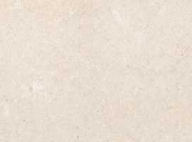 Плитка R8HY Eterna Blanco rett. 30x90