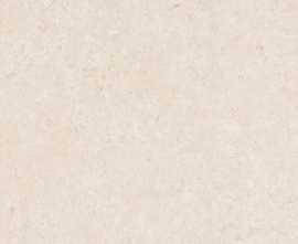 Керамогранит R8JK Eterna Blanco rett. 60x120