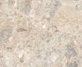 Керамогранит R8JN Eterna Mix Multicolor rett. 60x120