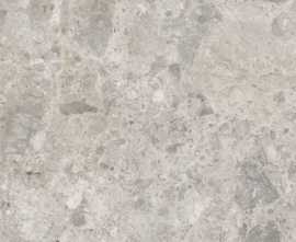 Керамогранит R8JQ Eterna Mix Gris rett. 60x120
