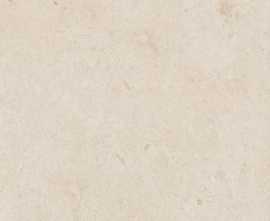 Керамогранит R8JS Eterna Blanco rett. 60x60