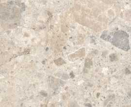 Керамогранит R8JV Eterna Mix Multicolor rett. 60x60