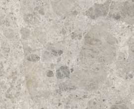 Керамогранит R8JX Eterna Mix Gris rett. 60x60