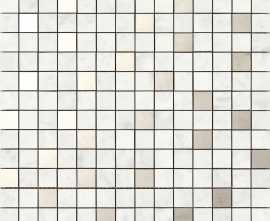 Мозаика R4ZT Bistrot Mosaico Pietrasanta 40*40