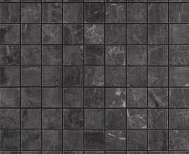 Мозаика R4ZS Bistrot Mosaico Infinity Soft 30x30