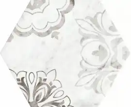 Керамогранит Bistrot Decoro Pietrasanta 21*18.2