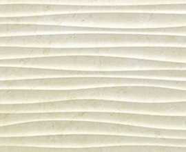 Плитка R4UN Bistrot Strut. Dune Marfil 40*120