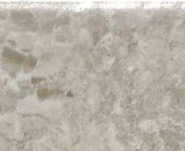 Керамогранит R4SW Bistrot Crux Taupe 7*28