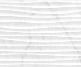 Плитка R4UL Bistrot Strut. Dune Pietrasanta 40*120
