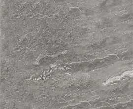 Керамогранит R4UU Bistrot Crux Grey Soft Rett. 60*60