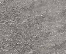 Керамогранит R50F Bistrot Crux Grey Soft Rett 75*150