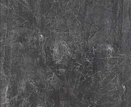 Керамогранит R4RU Bistrot Infinity Soft Rett. 60*60