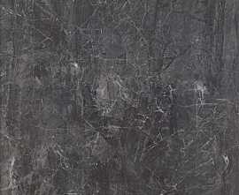 Керамогранит R4RQ Bistrot Infinity Soft Rett. 75*75
